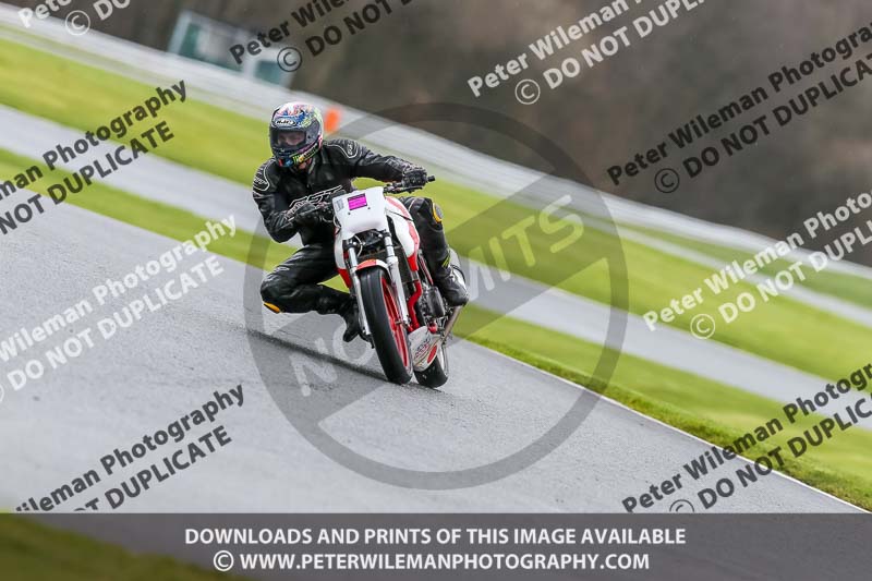 Oulton Park 14th March 2020;PJ Motorsport Photography 2020;anglesey;brands hatch;cadwell park;croft;donington park;enduro digital images;event digital images;eventdigitalimages;mallory;no limits;oulton park;peter wileman photography;racing digital images;silverstone;snetterton;trackday digital images;trackday photos;vmcc banbury run;welsh 2 day enduro